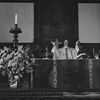 Washington Square Methodist Church