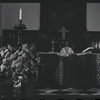 Washington Square Methodist Church