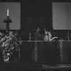 Washington Square Methodist Church