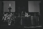 Washington Square Methodist Church