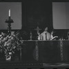 Washington Square Methodist Church