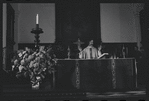 Washington Square Methodist Church