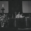 Washington Square Methodist Church