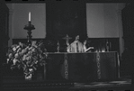 Washington Square Methodist Church