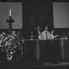 Washington Square Methodist Church