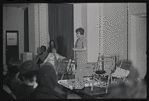 Daughters of Bilitis feminist workshop et al.