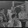 Gay Liberation Front (GLF) at WBAI-FM