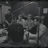 Gay Liberation Front (GLF) at WBAI-FM