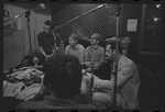 Gay Liberation Front (GLF) at WBAI-FM