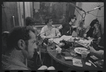 Gay Liberation Front (GLF) at WBAI-FM