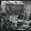 Gay Liberation Front (GLF) at WBAI-FM