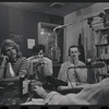 Gay Liberation Front (GLF) at WBAI-FM