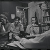Gay Liberation Front (GLF) at WBAI-FM