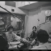 Gay Liberation Front (GLF) at WBAI-FM