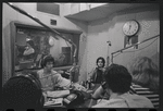 Gay Liberation Front (GLF) at WBAI-FM