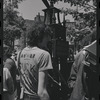 Gay Liberation Front meeting at Washington Square Methodist Church