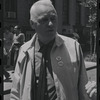 Gay Liberation Front meeting at Washington Square Methodist Church