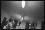 GLF meeting, WBAI forum on gay liberation