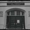 Frank Kameny - Gay Liberation forum, Washington Square Church