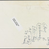 Gay Liberation Front meeting at Washington Square Methodist Church