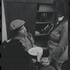 Gay Liberation Front meeting at Washington Square Methodist Church