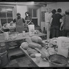 Gay Liberation Front meeting at Washington Square Methodist Church