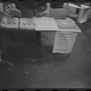Gay Liberation Front meeting at Washington Square Methodist Church