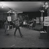 Gay Liberation Front meeting at Washington Square Methodist Church