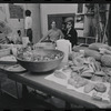 Gay Liberation Front meeting at Washington Square Methodist Church