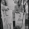 GLF "Gay-In"