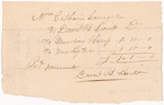 Livingston, Catherine
