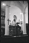 Gay Liberation Front meeting, Gay church, New York City