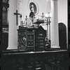 Gay Liberation Front meeting, Gay church, New York City