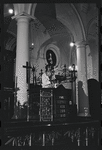 Gay Liberation Front meeting, Gay church, New York City