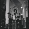Gay Liberation Front meeting, Gay church, New York City