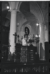 Gay Liberation Front meeting, Gay church, New York City