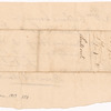 Livingston, Catherine