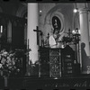 Gay Liberation Front meeting, Gay church, New York City
