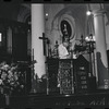 Gay Liberation Front meeting, Gay church, New York City