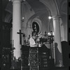 Gay Liberation Front meeting, Gay church, New York City