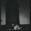 Gay Liberation Front meeting, Gay church, New York City