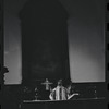 Gay Liberation Front meeting, Gay church, New York City