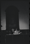 Gay Liberation Front meeting, Gay church, New York City