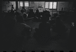 Gay Liberation Front meeting, Gay church, New York City