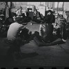 Gay Liberation Front meeting, Gay church, New York City