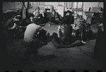 Gay Liberation Front meeting, Gay church, New York City