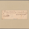 Livingston, Catherine