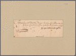 Livingston, Catherine