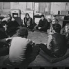 Gay Liberation Front meeting, Gay church, New York City