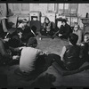 Gay Liberation Front meeting, Gay church, New York City